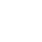 Anterior