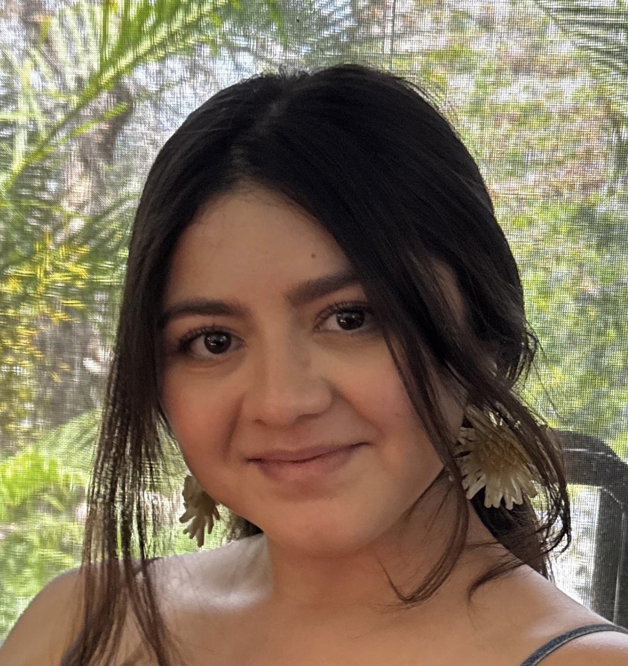 María José Alonzo 