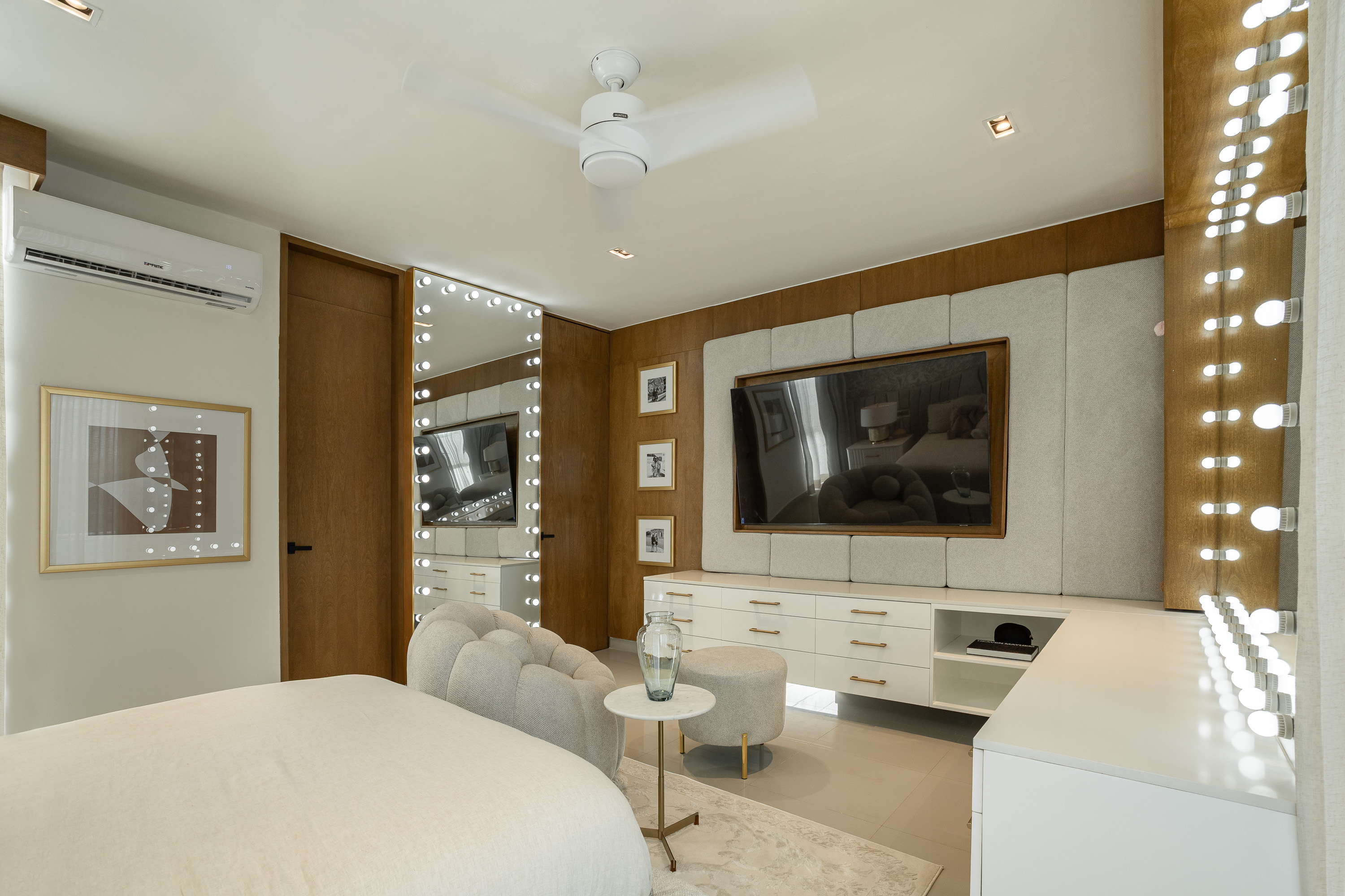 Marifer´s Suite