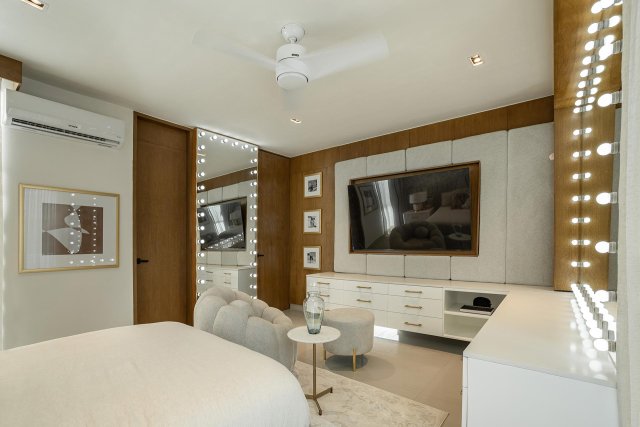 Marifer´s Suite