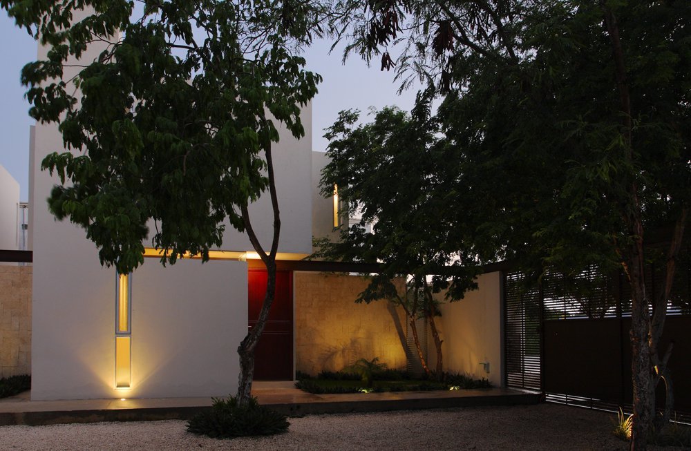 Departamentos Ame