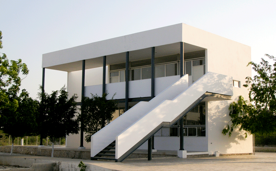 Ibero
