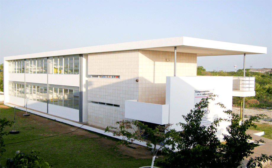 Ibero