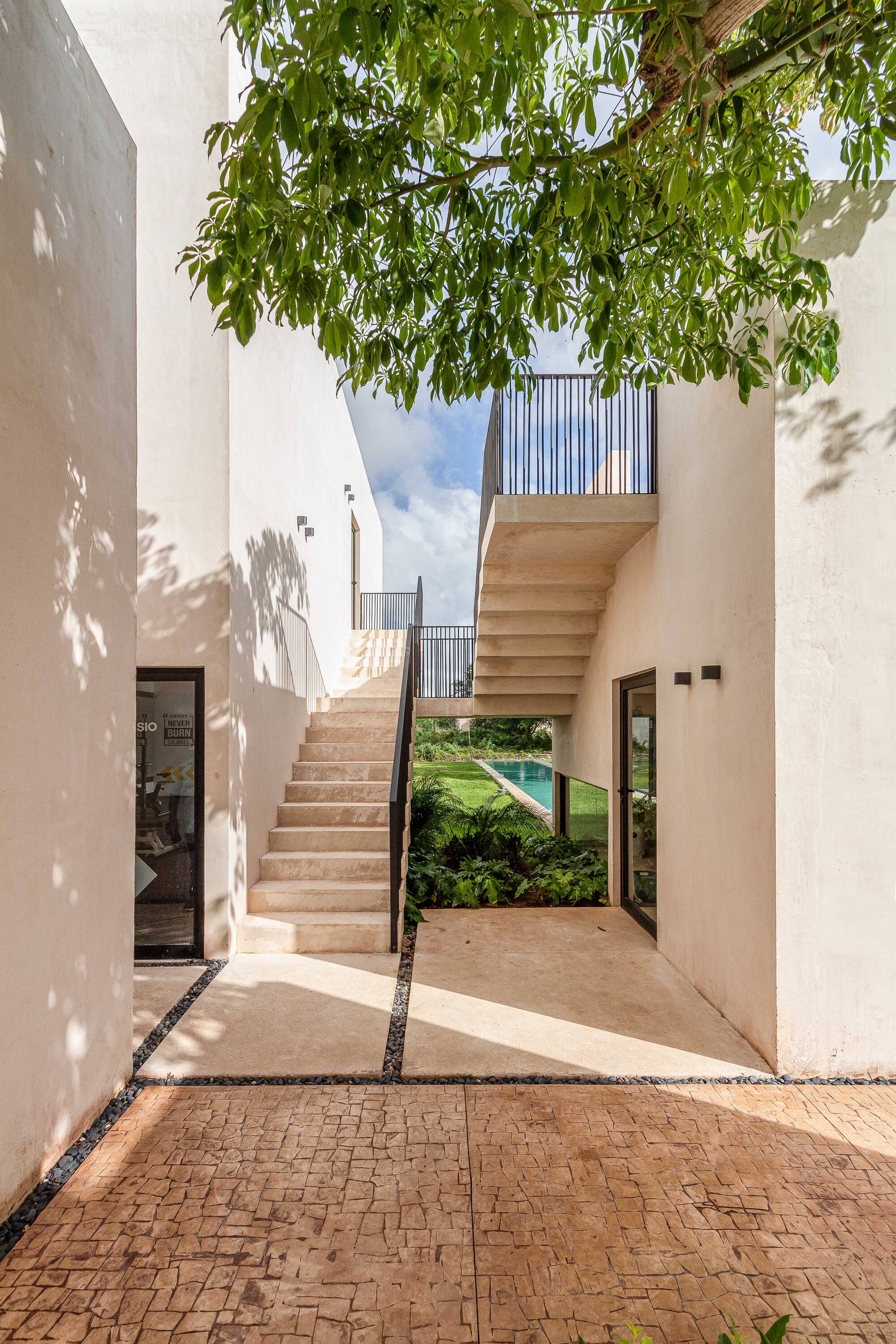 Zendera Residencial