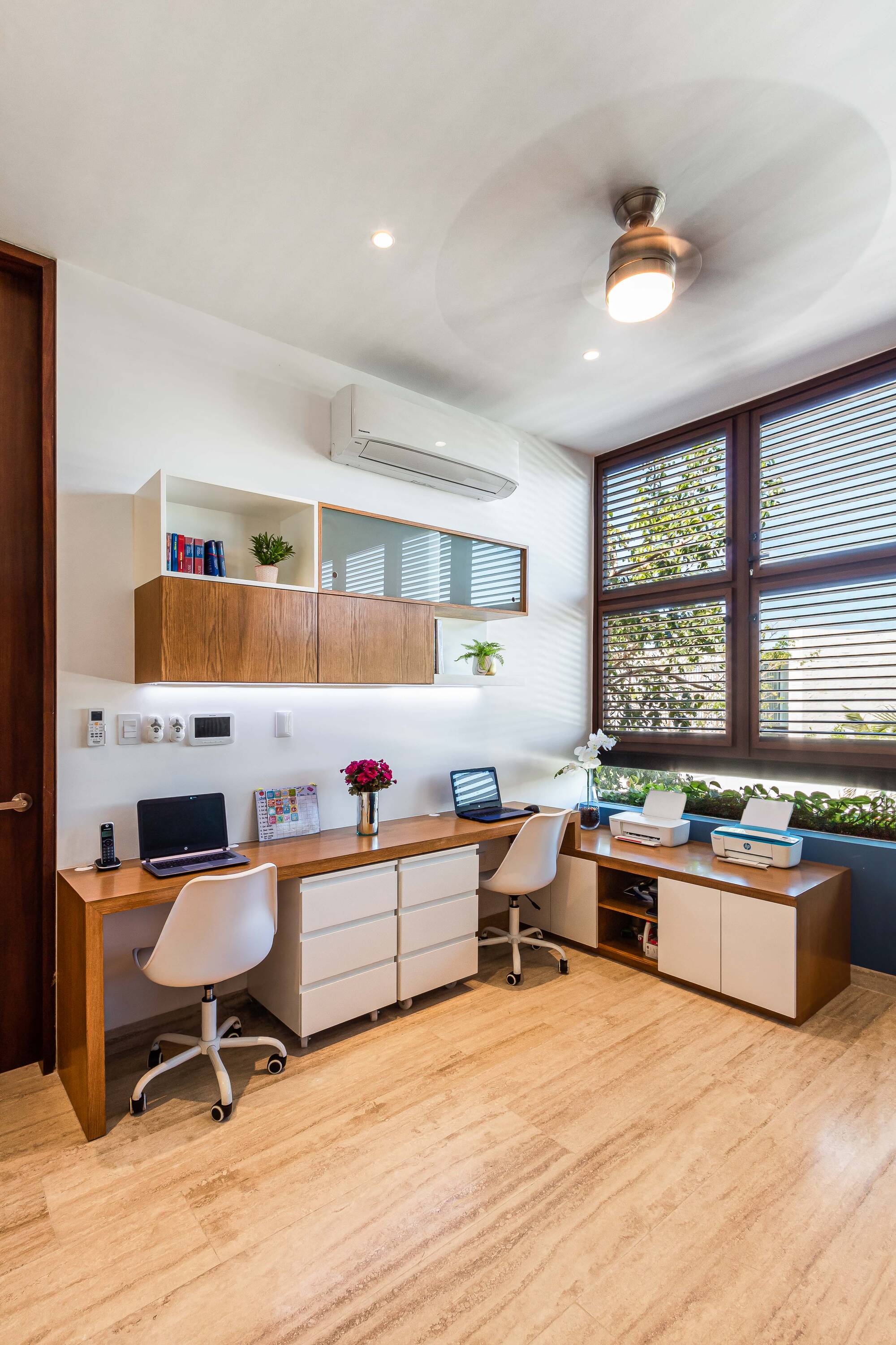 Casa ABC