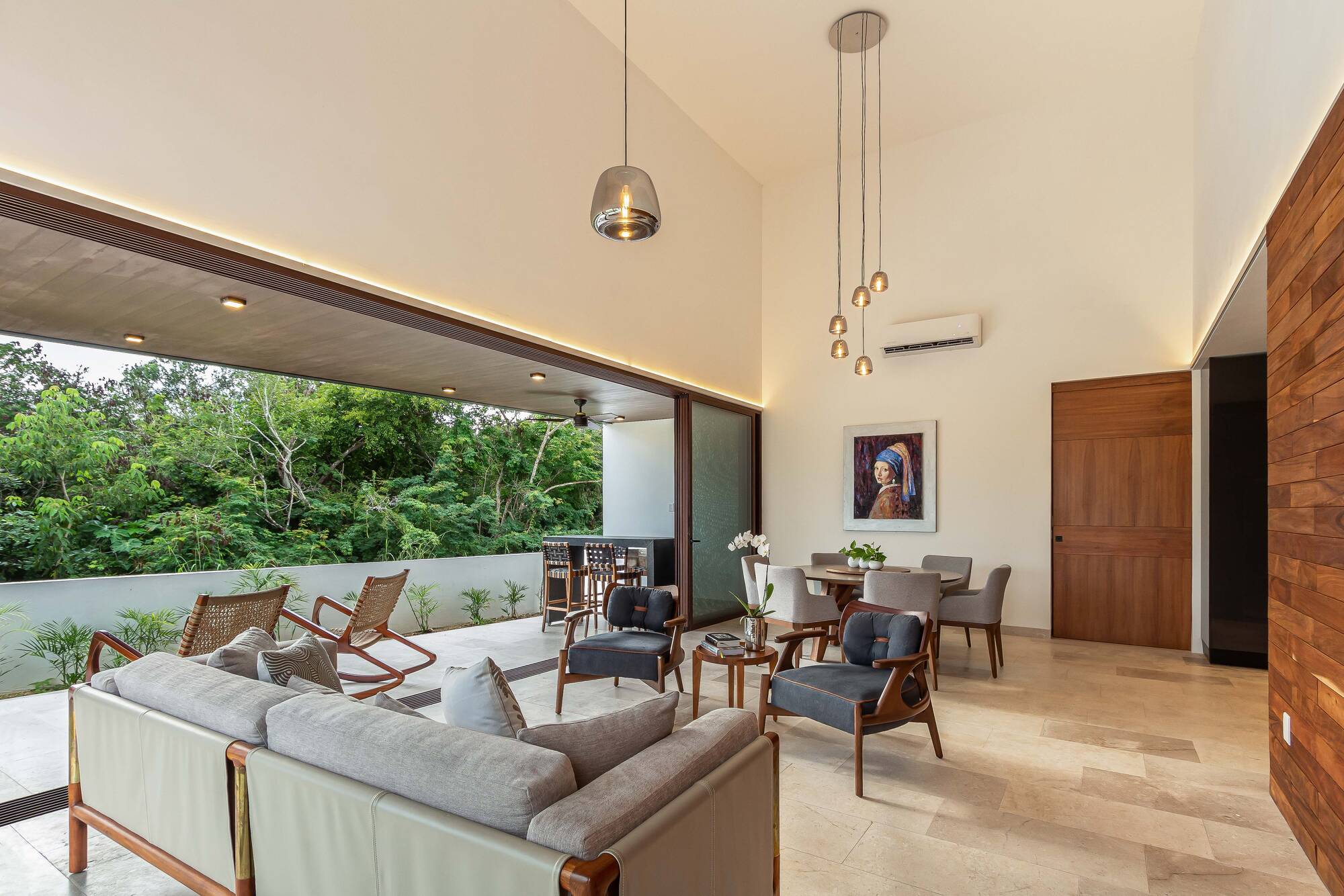 Casa GG