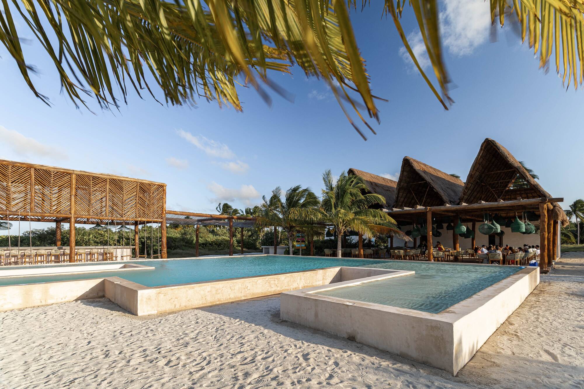 Costa Venado