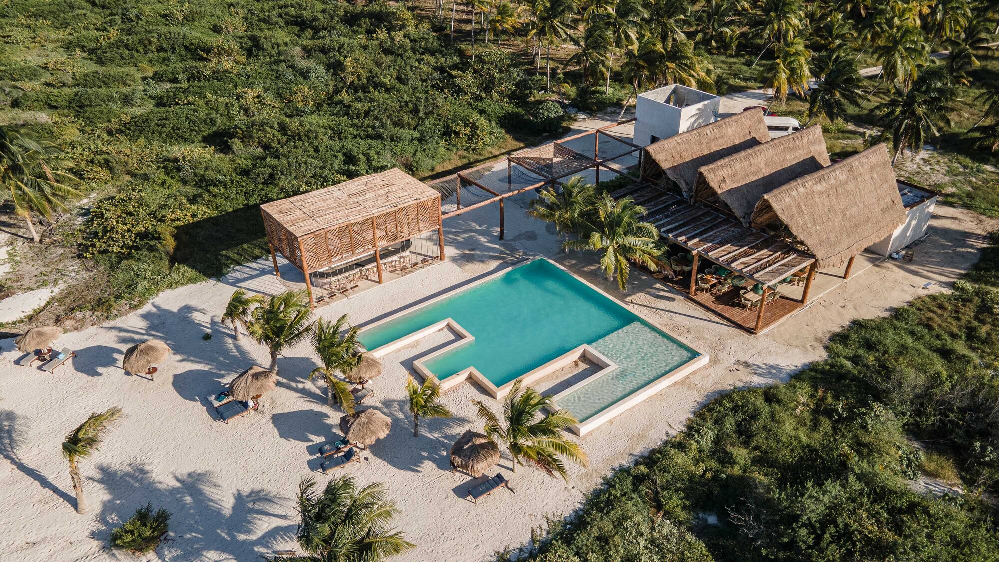 Costa Venado